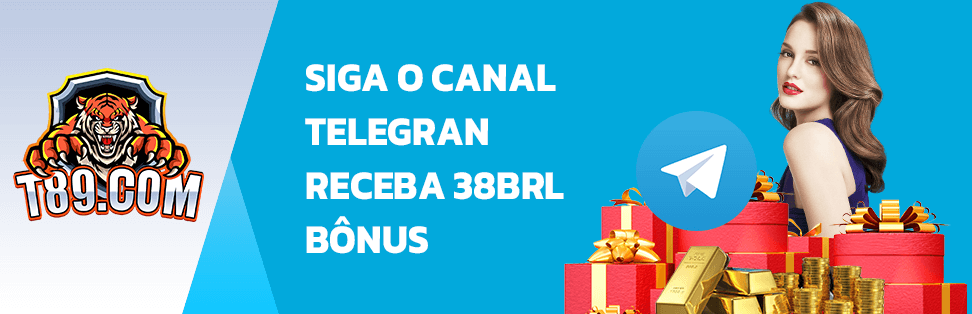 melhores novas casas de apostas esportivas